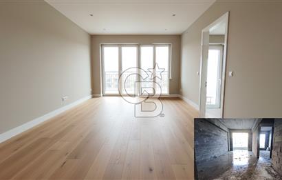 Esenboğa'da Ağustos Teslim Vade Farksız Taksitli 2+1 Daireler