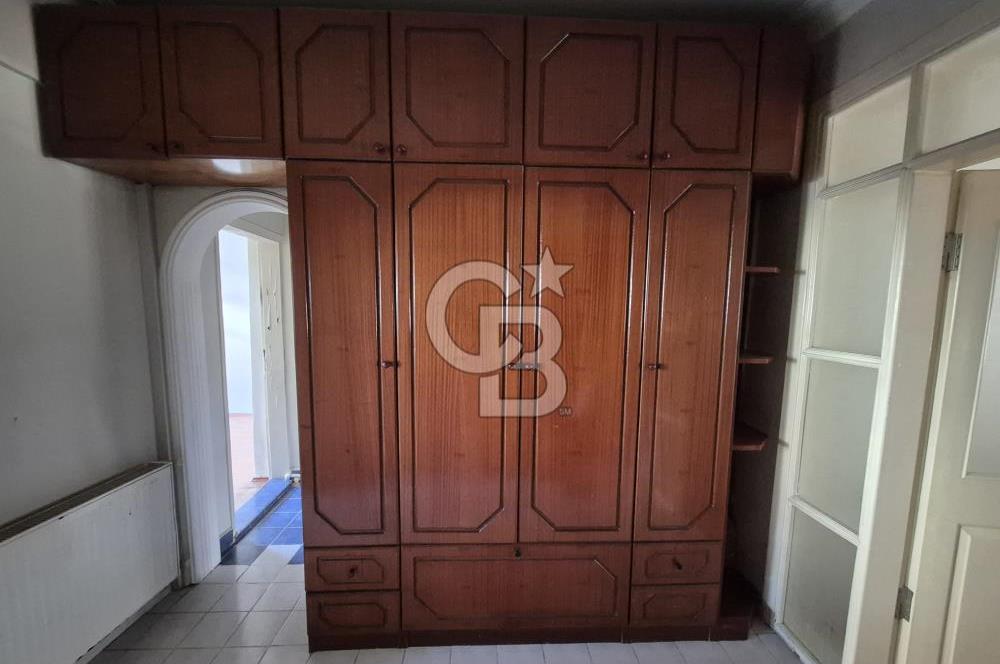  MEHMET ALİ PAŞA MAHALLESİ KİRALIK 3+1 DAİRE CB.TOWER 