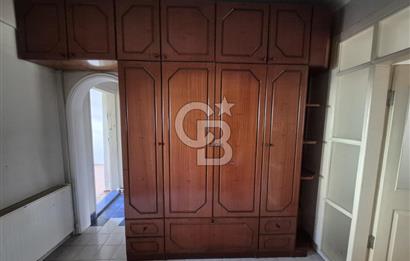  MEHMET ALİ PAŞA MAHALLESİ KİRALIK 3+1 DAİRE CB.TOWER 