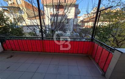  MEHMET ALİ PAŞA MAHALLESİ KİRALIK 3+1 DAİRE CB.TOWER 
