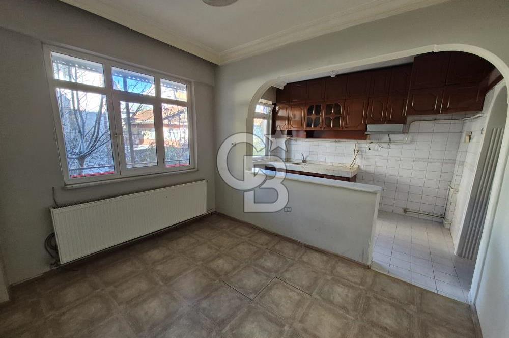  MEHMET ALİ PAŞA MAHALLESİ KİRALIK 3+1 DAİRE CB.TOWER 