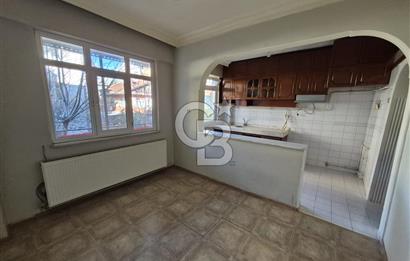  MEHMET ALİ PAŞA MAHALLESİ KİRALIK 3+1 DAİRE CB.TOWER 