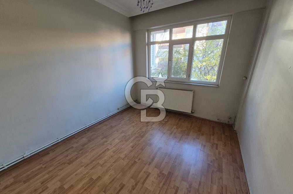  MEHMET ALİ PAŞA MAHALLESİ KİRALIK 3+1 DAİRE CB.TOWER 