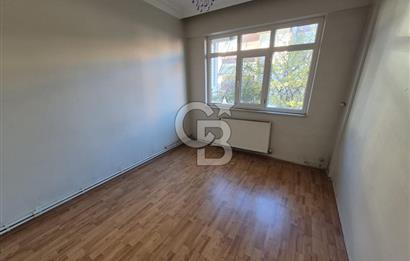  MEHMET ALİ PAŞA MAHALLESİ KİRALIK 3+1 DAİRE CB.TOWER 