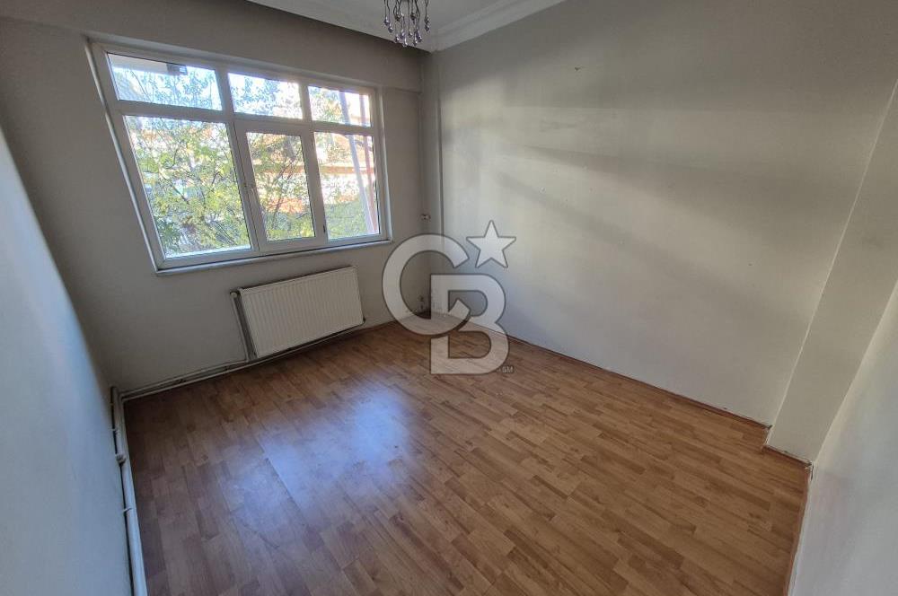  MEHMET ALİ PAŞA MAHALLESİ KİRALIK 3+1 DAİRE CB.TOWER 