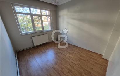  MEHMET ALİ PAŞA MAHALLESİ KİRALIK 3+1 DAİRE CB.TOWER 