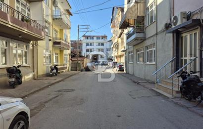  MEHMET ALİ PAŞA MAHALLESİ KİRALIK 3+1 DAİRE CB.TOWER 