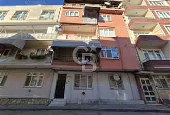  MEHMET ALİ PAŞA MAHALLESİ KİRALIK 3+1 DAİRE CB.TOWER  - 1 - 327597