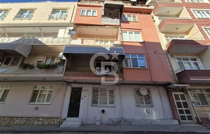  MEHMET ALİ PAŞA MAHALLESİ KİRALIK 3+1 DAİRE CB.TOWER 