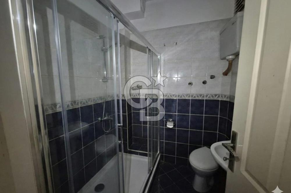  MEHMET ALİ PAŞA MAHALLESİ KİRALIK 3+1 DAİRE CB.TOWER 