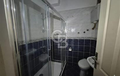  MEHMET ALİ PAŞA MAHALLESİ KİRALIK 3+1 DAİRE CB.TOWER 