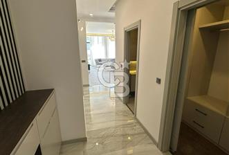 yeni batı Mahallesi'nde 4+1 satılık daire - 1 - 327601