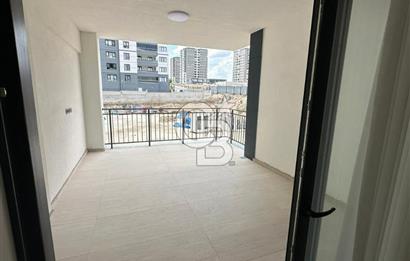 yeni batı Mahallesi'nde 4+1 satılık daire