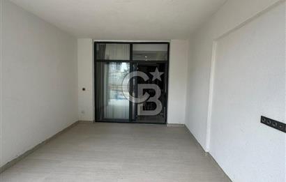 yeni batı Mahallesi'nde 4+1 satılık daire