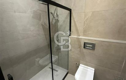 yeni batı Mahallesi'nde 4+1 satılık daire