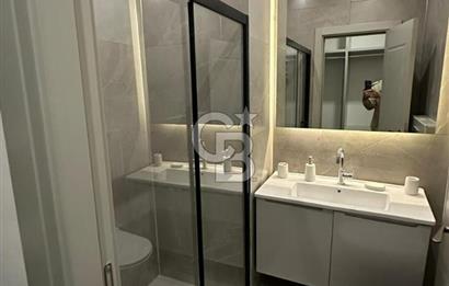 yeni batı Mahallesi'nde 4+1 satılık daire