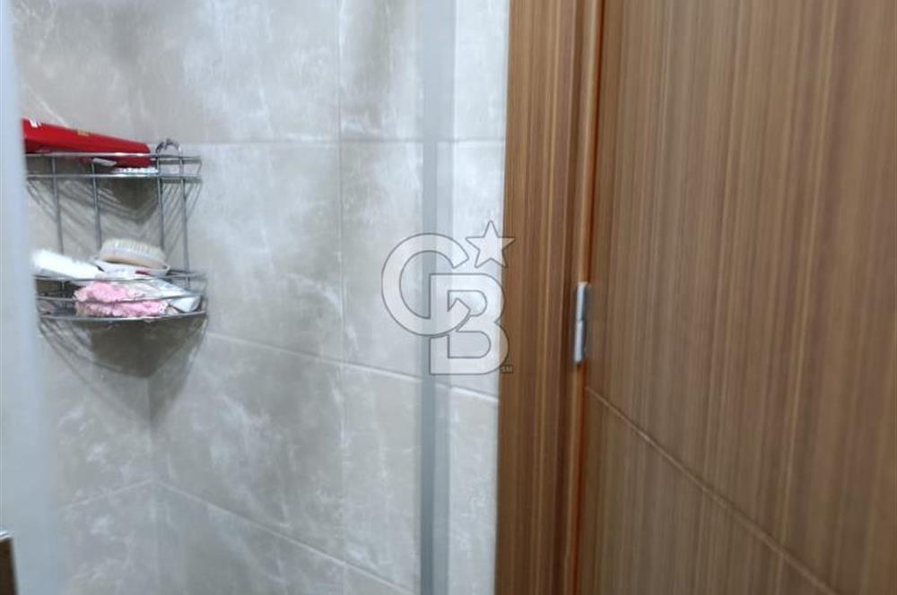 Ritim İstanbul'da Önü Kapanmaz Satılık Lüx Rezidans 3+1 Daire..