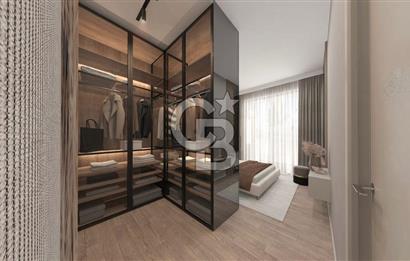 NATURA İNCEK 2 +1 DUBLEKS