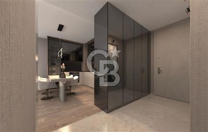 NATURA İNCEK 2 +1 DUBLEKS