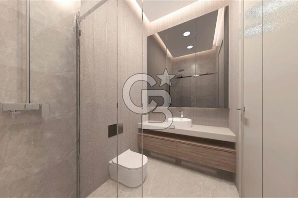 NATURA İNCEK 2 +1 DUBLEKS