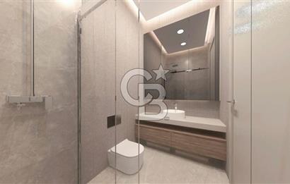 NATURA İNCEK 2 +1 DUBLEKS