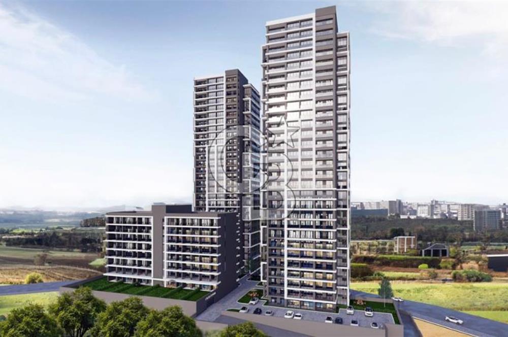 NATURA İNCEK 2 +1 DUBLEKS