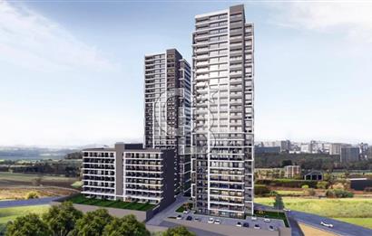 NATURA İNCEK 2 +1 DUBLEKS