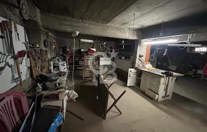 CB OPİA'DAN '' KONFORLU 3 KATLI MÜSTAKİL YAŞAM ! ''