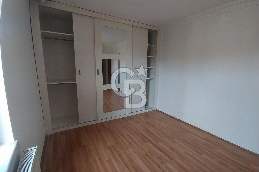 BATIKENT UĞUR MUMCU'DA 3+1 DUBLEKS MÜSTAKİL EV