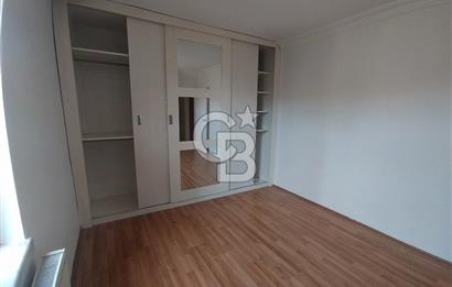 BATIKENT UĞUR MUMCU'DA 3+1 DUBLEKS MÜSTAKİL EV