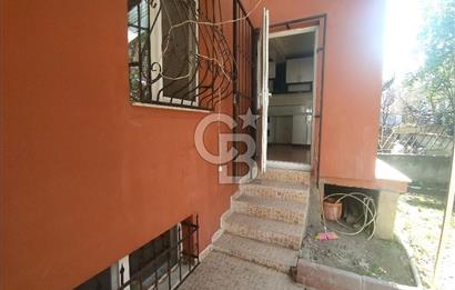 BATIKENT UĞUR MUMCU'DA 3+1 DUBLEKS MÜSTAKİL EV