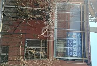 BATIKENT UĞUR MUMCU'DA 3+1 DUBLEKS MÜSTAKİL EV - 1 - 327595