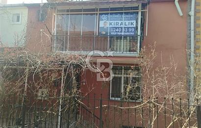 BATIKENT UĞUR MUMCU'DA 3+1 DUBLEKS MÜSTAKİL EV