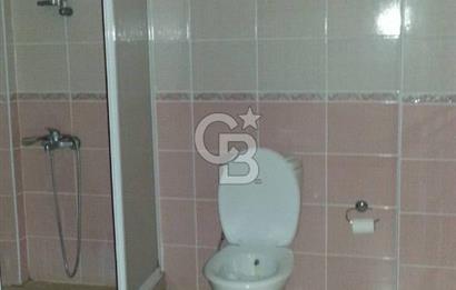 MUSELAND-ÇİĞLİ BALATÇIK DA SATILIK 3+1 DAİRE