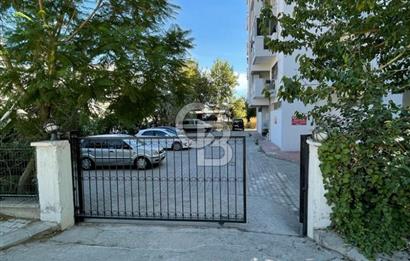 MUSELAND-ÇİĞLİ BALATÇIK DA SATILIK 3+1 DAİRE