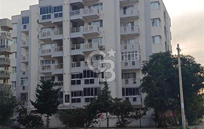 MUSELAND-ÇİĞLİ BALATÇIK DA SATILIK 3+1 DAİRE