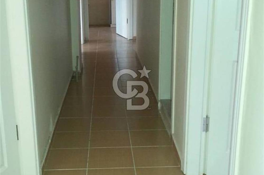 MUSELAND-ÇİĞLİ BALATÇIK DA SATILIK 3+1 DAİRE