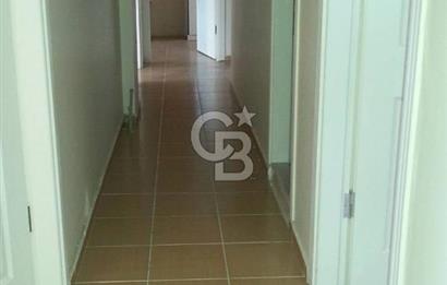 MUSELAND-ÇİĞLİ BALATÇIK DA SATILIK 3+1 DAİRE