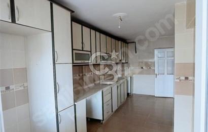 MUSELAND-ÇİĞLİ BALATÇIK DA SATILIK 3+1 DAİRE
