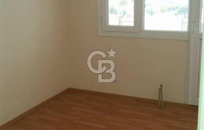 MUSELAND-ÇİĞLİ BALATÇIK DA SATILIK 3+1 DAİRE