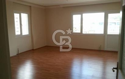 MUSELAND-ÇİĞLİ BALATÇIK DA SATILIK 3+1 DAİRE