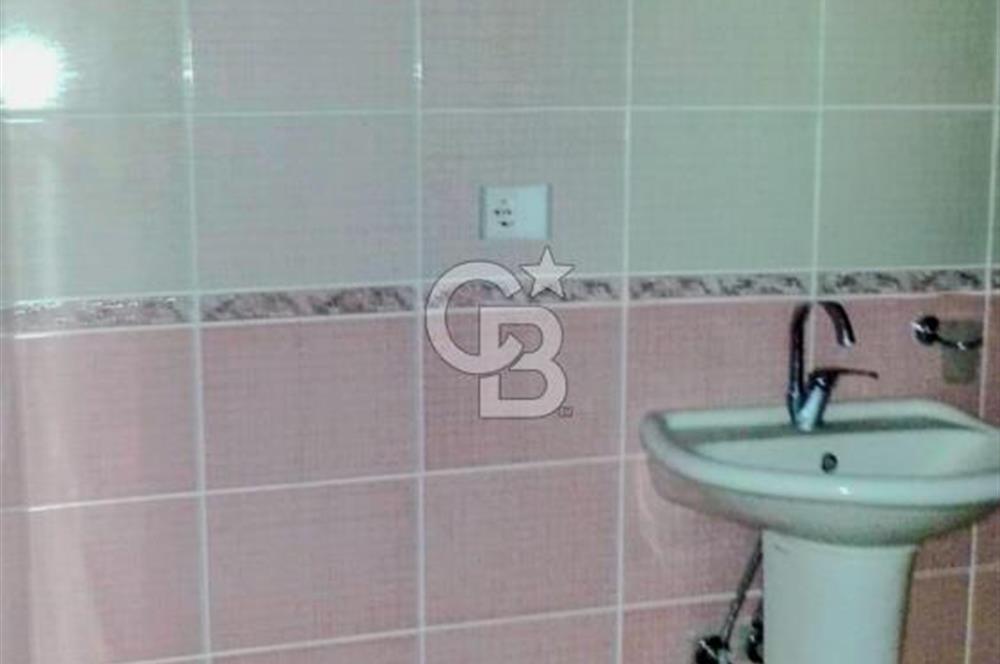 MUSELAND-ÇİĞLİ BALATÇIK DA SATILIK 3+1 DAİRE