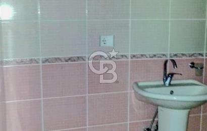 MUSELAND-ÇİĞLİ BALATÇIK DA SATILIK 3+1 DAİRE