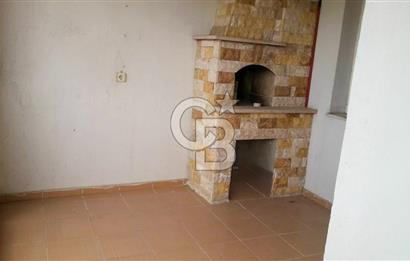 MUSELAND-ÇİĞLİ BALATÇIK DA SATILIK 3+1 DAİRE