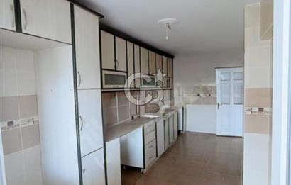 MUSELAND-ÇİĞLİ BALATÇIK DA SATILIK 3+1 DAİRE