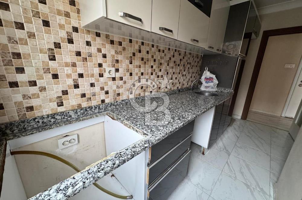 Sultanbeyli Battalgazide Hastaneye Yakın Sıfır 2+1 Satılık Daire