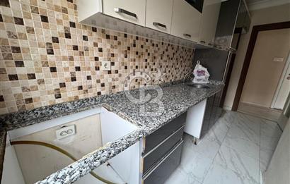 Sultanbeyli Battalgazide Hastaneye Yakın Sıfır 2+1 Satılık Daire