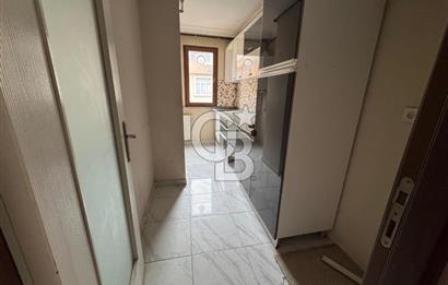 Sultanbeyli Battalgazide Hastaneye Yakın Sıfır 2+1 Satılık Daire