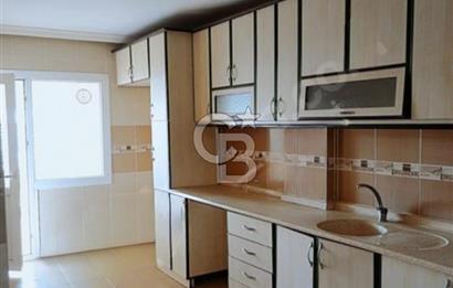 MUSELAND-ÇİĞLİ BALATÇIK DA SATILIK 3+1 DAİRE