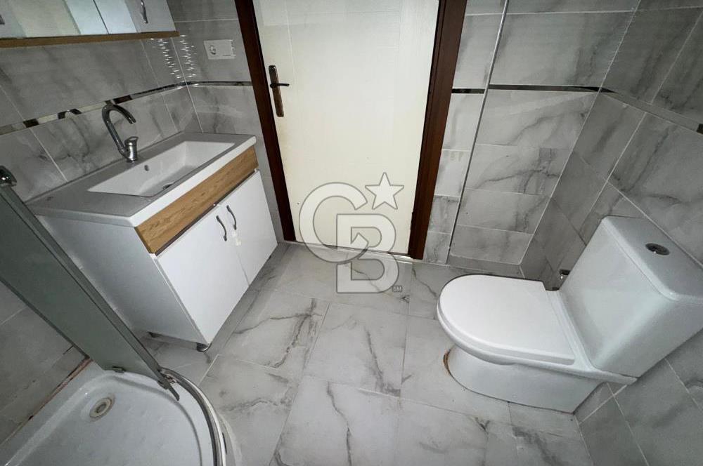 Sultanbeyli Battalgazide Hastaneye Yakın Sıfır 2+1 Satılık Daire